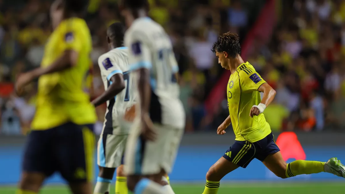 النصر يحسم ديربي العاصمي أما الإتحاد ويتأهل لنهائي كأس السوبر السعودي
